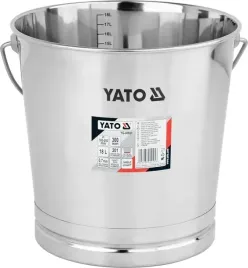 wiadro-ze-stali-nierdzewnej-18l-yg-00651-yato
