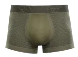 m-tac-bokserki-hexagon-coolmax-olive-l