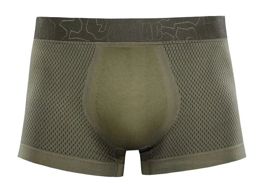 m-tac-bokserki-hexagon-coolmax-olive-l