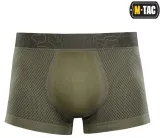 m-tac-bokserki-hexagon-coolmax-olive-l-stan-nowy