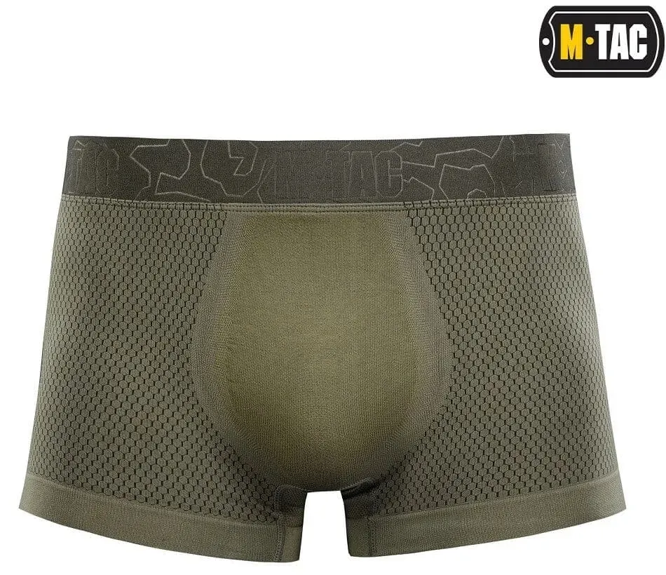 m-tac-bokserki-hexagon-coolmax-olive-l