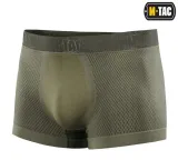 m-tac-bokserki-hexagon-coolmax-olive-l-marka-m-tac