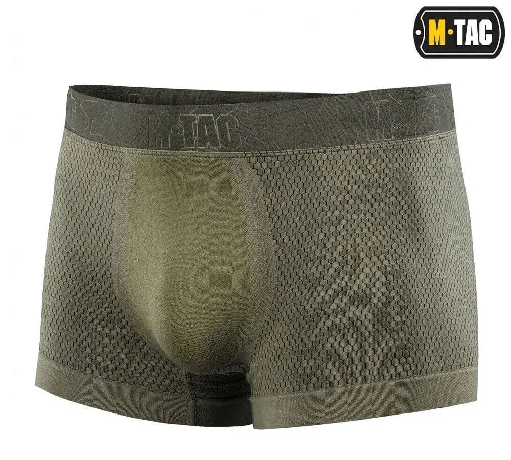 m-tac-bokserki-hexagon-coolmax-olive-l-stan-nowy