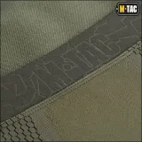 m-tac-bokserki-hexagon-coolmax-olive-l-plec-produkt-meski