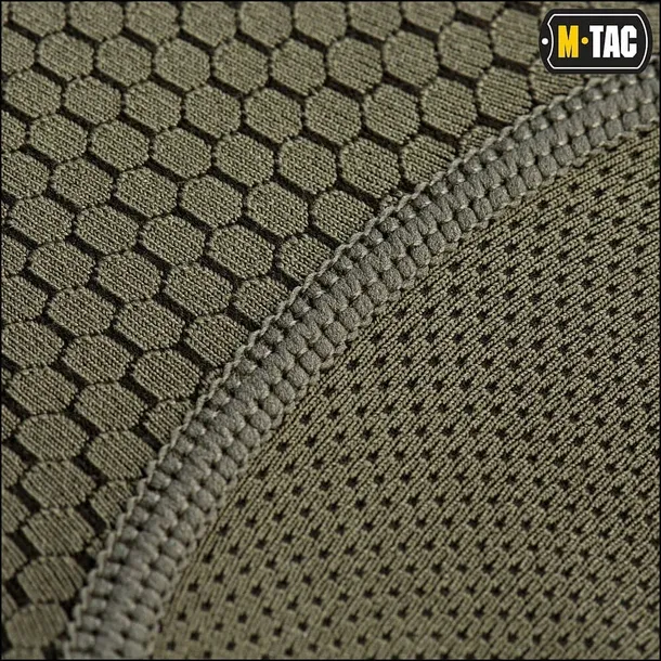 m-tac-bokserki-hexagon-coolmax-olive-l-fason-bokserki
