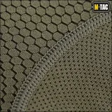 m-tac-bokserki-hexagon-coolmax-olive-l-fason-bokserki