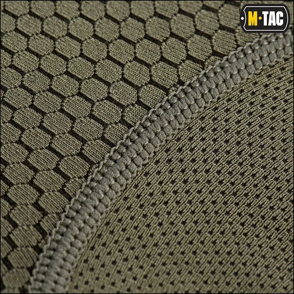 m-tac-bokserki-hexagon-coolmax-olive-l-stan-nowy
