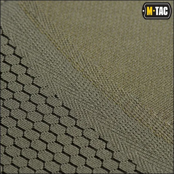 m-tac-bokserki-hexagon-coolmax-olive-l-kolor-zielony