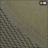 m-tac-bokserki-hexagon-coolmax-olive-l-kolor-zielony