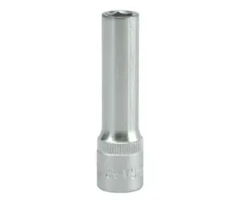 nasadka-szesciokatna-dluga-3-8-9-mm-yt-3823-yato