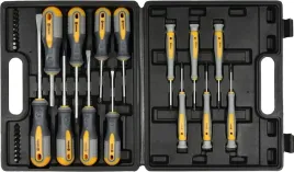 zestaw-wkretakow-32szt-60785-vorel