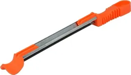 prowadnik-z-pilnikiem-do-lancuchow-45mm-yt-85036-yato