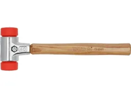 mlotek-brukarski-fi-40-mm-630-g