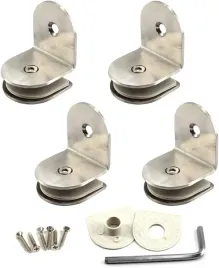 pokrowiec-wodoodporny-na-grilla-gazowego-145-x-61-x-117-cm