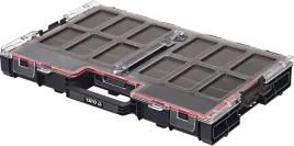 organizer-systemowy-l-s1-yt-09181-yato