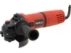 szlifierka-katowa-125mm-720w-z-regulacja-obrotow-i-systemem-constant-speed