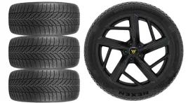 nowe-kola-zima-cupra-formentor-nexen-245-40r19-3