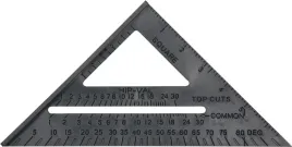 katownik-ciesielski-180-mm-do-krokwi-18530-vorel