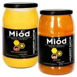 miod-pszczeli-wielokwiatowy-12-kg-lipowy-1-2-kg-naturalne-polskie-miody