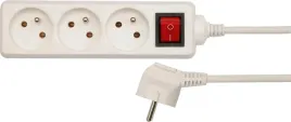 przedluzacz-elektryczny-3-gniazda-z-uziemieniem-15m-z-wylacznikiem-72524-v