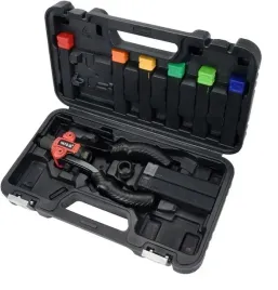 nitownica-dzwigniowa-uniwersalna-3-w-1-yt-36091-yato