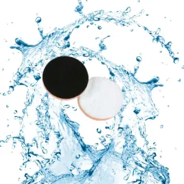 lake-country-light-cutting-microfiber-pad-lekko-tnacy-pad-z-mikrofibry