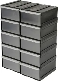 szufladki-warsztatowe-225x155x100-78785-vorel