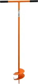 swider-reczny-do-gleby-f170-flo-35670-flo