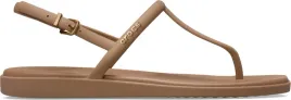 sandaly-damskie-crocs-miami-thong-flip-209793-brazowe-41-42-w10