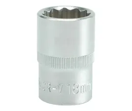 nasadka-dwunastokatna-1-2-19-mm-yt-1281-yato