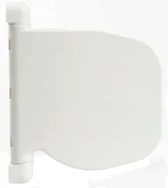 zwijacz-tasmy-na-tasme-pasek-do-rolet-zewnetrznych-bialy