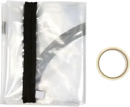 oslona-przeciwpylowa-typ-u-yt-67220-yato