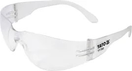 okulary-ochronne-bezbarwne-yt-7360-yato
