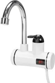 podgrzewacz-z-bateria-scienna-katla-2-75922-fala