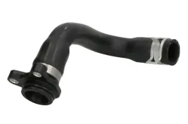 dwb219tt-przewod-gumowy-ukladu-chlodzenia-pasuje-do-bmw-1-f20-1-f21-