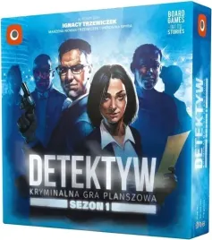 detektyw-sezon-1