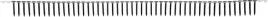 wkrety-na-tasmie-35x25mm-do-metalu1000s-yt-09440-yato