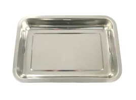 plytka-taca-metalowa-45-x-35-x-48-cm-133705