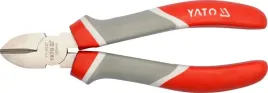 szczypce-tnace-boczne-160-mm-yt-2036-yato