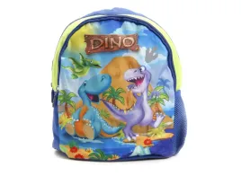 plecak-maly-dla-dzieci-dinozaury-28x30cm
