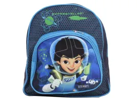 plecak-maly-dla-dzieci-kosmonauta-28x30cm