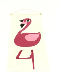 scienny-organizer-dzieciecy-na-zabawki-62x30cm