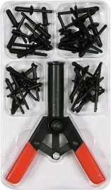 zestaw-nitownica-do-nitow-plastiko-41szt-yt-35970-yato