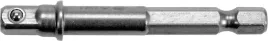 adapter-do-nasadek-1-4-65mm-yt-04625-yato
