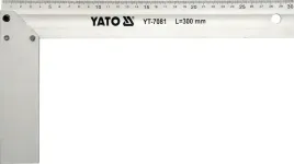 katownik-aluminiowy-350-mm-yt-7082-yato