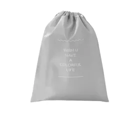 organizer-podrozny-na-buty-34x26cm