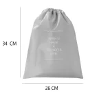 organizer-podrozny-na-buty-34x26cm-stan-opakowania-oryginalne