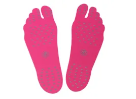 nakladki-na-stopy-ochrona-nakefit-rozowy-s-34-38