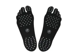 nakladki-na-stopy-ochrona-nakefit-czarny-m-36-39