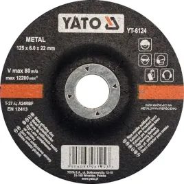 tarcza-do-szlifowania-metalu-125x60x22-mm-yt-6124-yato